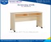 ban-hoi-truong-at1650l - ảnh nhỏ 2