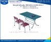 ban-ghe-mau-giao-gmg101a-2-bmg101a-2 - ảnh nhỏ  1