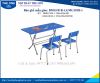 ban-ghe-mau-giao-bmg101b-1-gmg101b-1 - ảnh nhỏ  1