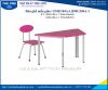 ban-ghe-mau-giao-gmg104a-1-bmg104a-1 - ảnh nhỏ  1