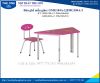 ban-ghe-mau-giao-gmg104a-2-bmg104a-2 - ảnh nhỏ  1