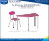 ban-ghe-mau-giao-gmg104b-1-bmg104b-1 - ảnh nhỏ  1
