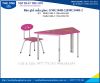 ban-ghe-mau-giao-gmg104b-2-bmg104b-2 - ảnh nhỏ  1