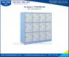 tu-sat-12-khoang-tmg-983-4k - ảnh nhỏ  1