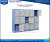 tu-sat-15-khoang-tmg-983-5k - ảnh nhỏ  1