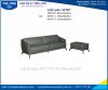 bo-ghe-sofa-sf507 - ảnh nhỏ  1