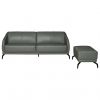 bo-ghe-sofa-sf507 - ảnh nhỏ 2