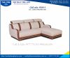 bo-ghe-sofa-sf69 - ảnh nhỏ  1