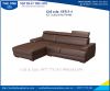 ghe-sofa-sf513-4 - ảnh nhỏ  1