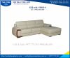 ghe-sofa-goc-sf601 - ảnh nhỏ 2