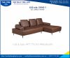ghe-sofa-sf602 - ảnh nhỏ 2