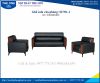 bo-ghe-sofa-sf701 - ảnh nhỏ  1