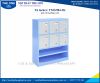 tu-de-do-hoc-sinh-tmg984-3k - ảnh nhỏ  1