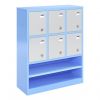 tu-de-do-hoc-sinh-tmg984-3k - ảnh nhỏ 2