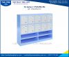 tu-de-do-hoc-sinh-tmg984-5k - ảnh nhỏ  1