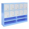 tu-de-do-hoc-sinh-tmg984-5k - ảnh nhỏ 2