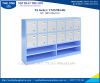 tu-de-do-hoc-sinh-tmg984-6k - ảnh nhỏ  1