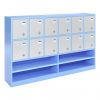 tu-de-do-hoc-sinh-tmg984-6k - ảnh nhỏ 2