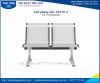 ghe-phong-cho-gpc07-2 - ảnh nhỏ  1