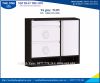 tu-giay-tg305 - ảnh nhỏ 2
