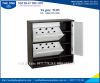 tu-giay-tg305 - ảnh nhỏ 3