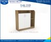 tu-giay-tg306 - ảnh nhỏ  1