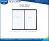 tu-giay-bang-sat-tg06-3 - ảnh nhỏ  1