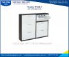 tu-giay-bang-sat-tg06-3 - ảnh nhỏ 2