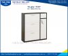 tu-giay-bang-sat-tg07 - ảnh nhỏ  1