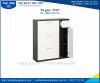 tu-giay-bang-sat-tg07 - ảnh nhỏ 2