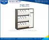 tu-giay-bang-sat-tg07 - ảnh nhỏ 3