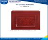 ban-hoi-truong-bht12dh5 - ảnh nhỏ  1
