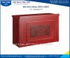 ban-hoi-truong-bht12dh5 - ảnh nhỏ 2