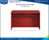 ban-hoi-truong-bht12dh5 - ảnh nhỏ 3