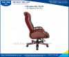 ghe-giam-doc-tq01-cn - ảnh nhỏ 2
