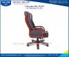 ghe-giam-doc-tq09-da-cn - ảnh nhỏ 3