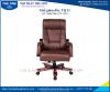 ghe-giam-doc-tq11-da-cn - ảnh nhỏ 2
