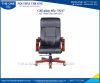 ghe-giam-doc-tq17-cn - ảnh nhỏ  1