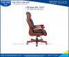 ghe-giam-doc-tq17-cn - ảnh nhỏ 3