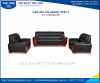 bo-ghe-sofa-sf01-da - ảnh nhỏ  1