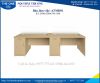 module-lam-viec-atmd01 - ảnh nhỏ  1