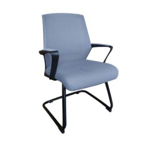 Ghế chân qùy lưới GL439S