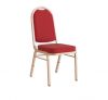 ghe-hoi-truong-mc22-chan-25x25 - ảnh nhỏ  1