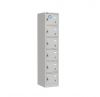 tu-sat-tu986p - ảnh nhỏ  1