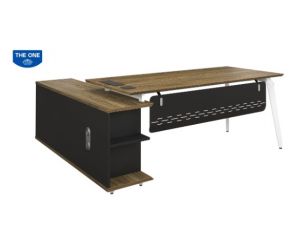 Bàn lãnh đạo STP180C16