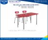 bo-ban-ghe-mau-giao-bmg102b-2-gmg102b-2 - ảnh nhỏ  1