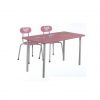 bo-ban-ghe-mau-giao-bmg102b-2-gmg102b-2 - ảnh nhỏ 2