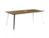 ban-hop-sth1810c16 - ảnh nhỏ  1