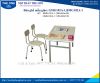 bo-ban-ghe-mau-giao-bmg102a-1-gmg102a-1 - ảnh nhỏ  1
