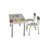 bo-ban-ghe-mau-giao-bmg102a-1-gmg102a-1 - ảnh nhỏ 2
